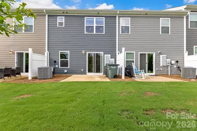 2777 Yeager Drive NW, Concord, NC 28027 - Photo 20
