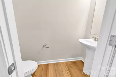 2777 Yeager Drive NW, Concord, NC 28027 - Photo 24