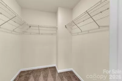 2777 Yeager Drive NW, Concord, NC 28027 - Photo 10