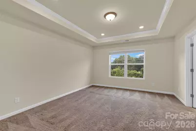 2777 Yeager Drive NW, Concord, NC 28027 - Photo 12