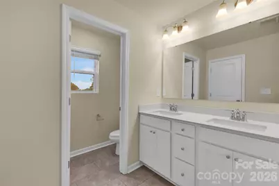 2777 Yeager Drive NW, Concord, NC 28027 - Photo 6
