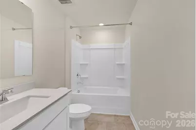 2777 Yeager Drive NW, Concord, NC 28027 - Photo 18