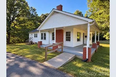 2301 N Nc 16 Highway, Denver, NC 28037 - Photo 4