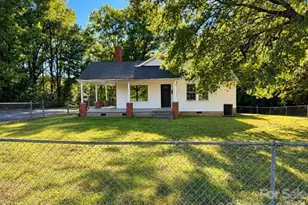 2301 N Nc 16 Hwy, Denver, NC 28037 - Photo 1