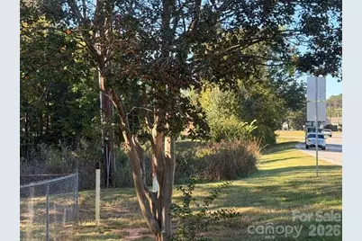 2301 N Nc 16 Highway, Denver, NC 28037 - Photo 10