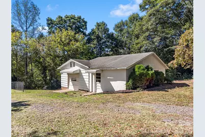 237 New Bethel Church Road #57, Forest City, NC 28043 - Photo 32