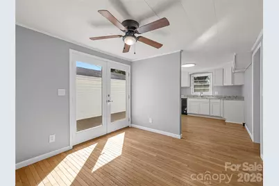 237 New Bethel Church Road #57, Forest City, NC 28043 - Photo 8