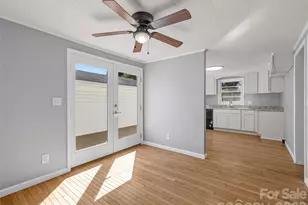 237 New Bethel Church Rd, Forest City, NC 28043 - Photo 8