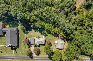237 New Bethel Church Rd, Forest City, NC 28043 - Photo 40