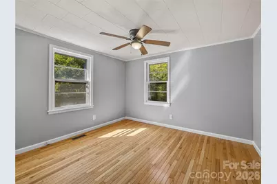 237 New Bethel Church Road #57, Forest City, NC 28043 - Photo 16