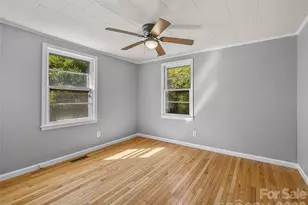 237 New Bethel Church Rd, Forest City, NC 28043 - Photo 16