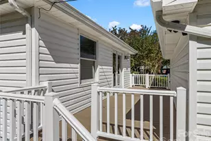 237 New Bethel Church Rd, Forest City, NC 28043 - Photo 28