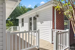 237 New Bethel Church Rd, Forest City, NC 28043 - Photo 26