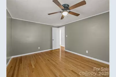 237 New Bethel Church Road #57, Forest City, NC 28043 - Photo 12
