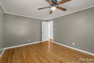 237 New Bethel Church Rd, Forest City, NC 28043 - Photo 12