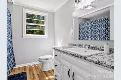 237 New Bethel Church Road #57, Forest City, NC 28043 - Photo 14