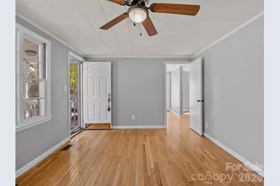 237 New Bethel Church Road #57, Forest City, NC 28043 - Photo 4