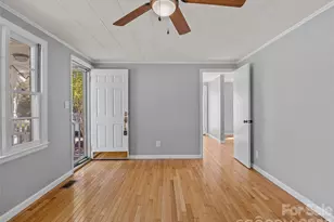 237 New Bethel Church Rd, Forest City, NC 28043 - Photo 4