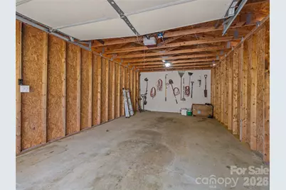 237 New Bethel Church Road #57, Forest City, NC 28043 - Photo 34