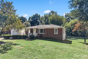 237 New Bethel Church Rd, Forest City, NC 28043 - Photo 46