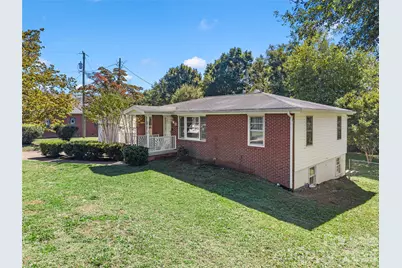 237 New Bethel Church Road #57, Forest City, NC 28043 - Photo 2