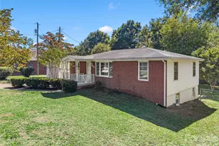 237 New Bethel Church Rd, Forest City, NC 28043 - Photo 2