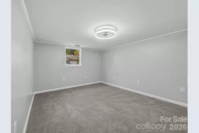 237 New Bethel Church Road #57, Forest City, NC 28043 - Photo 22