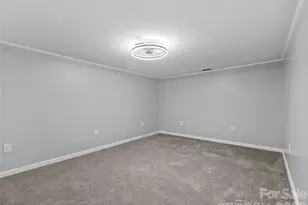 237 New Bethel Church Rd, Forest City, NC 28043 - Photo 20
