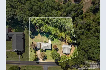 237 New Bethel Church Road #57, Forest City, NC 28043 - Photo 30