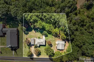 237 New Bethel Church Rd, Forest City, NC 28043 - Photo 30
