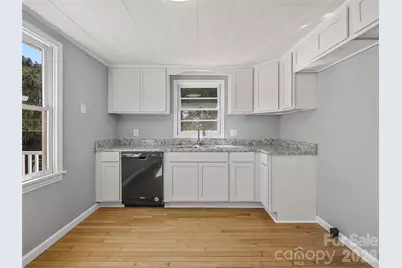 237 New Bethel Church Road #57, Forest City, NC 28043 - Photo 6