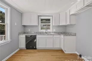 237 New Bethel Church Rd, Forest City, NC 28043 - Photo 6