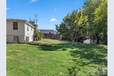 237 New Bethel Church Road #57, Forest City, NC 28043 - Photo 42