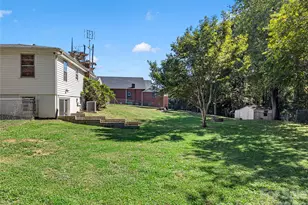 237 New Bethel Church Rd, Forest City, NC 28043 - Photo 42