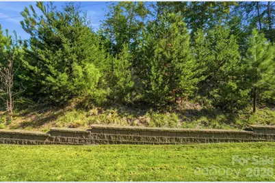 1138 Streamside Lane, York, SC 29745 - Photo 38