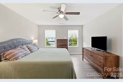 1138 Streamside Lane, York, SC 29745 - Photo 20