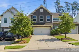 1138 Streamside Ln, York, SC 29745 - Photo 1