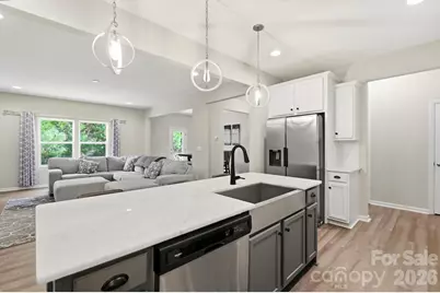 1138 Streamside Lane, York, SC 29745 - Photo 12