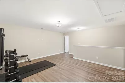 1138 Streamside Lane, York, SC 29745 - Photo 30
