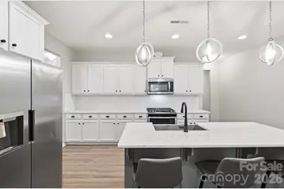 1138 Streamside Lane, York, SC 29745 - Photo 10