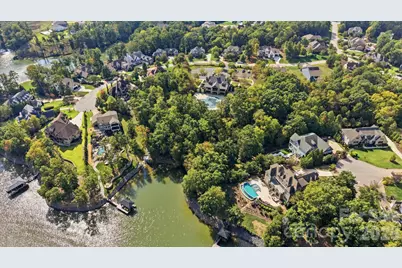 1138 Streamside Lane, York, SC 29745 - Photo 40