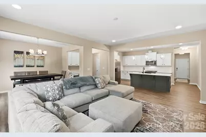 1138 Streamside Lane, York, SC 29745 - Photo 14