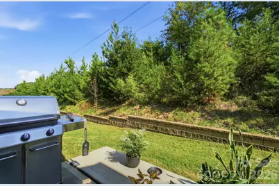 1138 Streamside Lane, York, SC 29745 - Photo 34