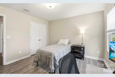 1138 Streamside Lane, York, SC 29745 - Photo 24