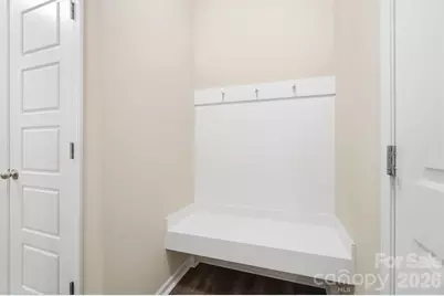 1138 Streamside Lane, York, SC 29745 - Photo 32