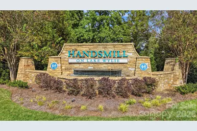 1138 Streamside Lane, York, SC 29745 - Photo 2