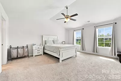 6826 Bellawood Drive #51, Trinity, NC 27370 - Photo 6