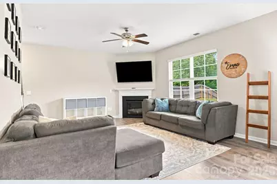 6826 Bellawood Drive #51, Trinity, NC 27370 - Photo 16