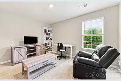 6826 Bellawood Drive #51, Trinity, NC 27370 - Photo 22