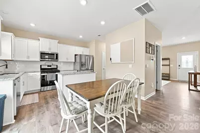 6826 Bellawood Drive #51, Trinity, NC 27370 - Photo 12